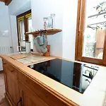 Taverne By Interhome
