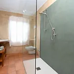 Apartmán Taverne By Interhome Tignale