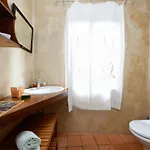 Taverne By Interhome Apartmán Tignale