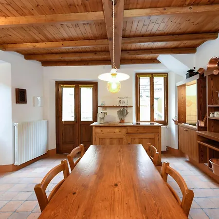 Taverne By Interhome