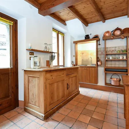 Lejlighed Taverne By Interhome *