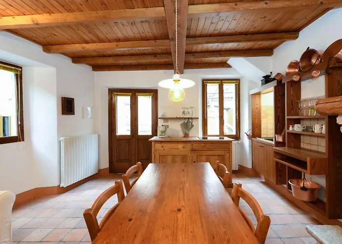 Taverne By Interhome