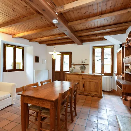 Taverne By Interhome *