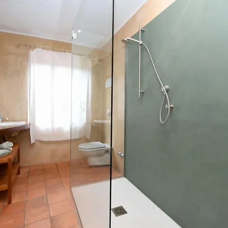 Apartmán Taverne By Interhome Tignale