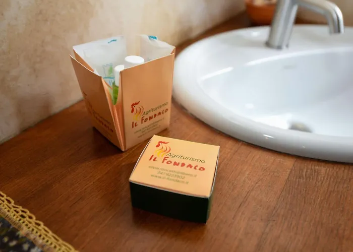 Taverne By Interhome * Tignale